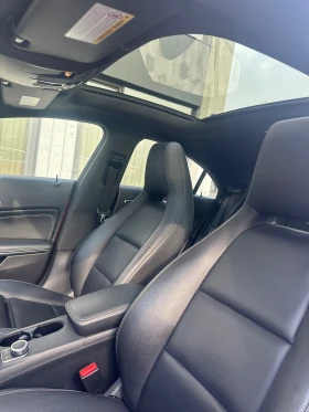 Обява за продажба на Mercedes-Benz CLA 250 4x4, facelift, AMGpack ~37 000 лв. - изображение 9