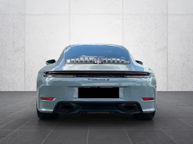 Porsche 911 992.2 CARRERA S COUPE/FACELIFT/PANO/MATRIX/BOSE/ - 156980 EUR - 66880732 6