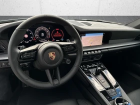 Porsche 911 992.2 CARRERA S COUPE/FACELIFT/PANO/MATRIX/BOSE/ - 156980 EUR - 66880732 11