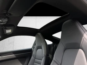 Porsche 911 992.2 CARRERA S COUPE/FACELIFT/PANO/MATRIX/BOSE/ - 156980 EUR - 66880732 10