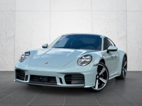 Обява за продажба на Porsche 911 992.2 CARRERA S COUPE/FACELIFT/PANO/MATRIX/BOSE/ ~ 172 776 EUR - изображение 2