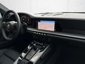 Porsche 911 992.2 CARRERA S COUPE/FACELIFT/PANO/MATRIX/BOSE/ - 156980 EUR - 66880732 16