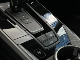 Porsche 911 992.2 CARRERA S COUPE/FACELIFT/PANO/MATRIX/BOSE/ - 156980 EUR - 66880732 15