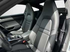 Porsche 911 992.2 CARRERA S COUPE/FACELIFT/PANO/MATRIX/BOSE/ - 156980 EUR - 66880732 9