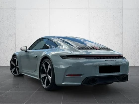 Porsche 911 992.2 CARRERA S COUPE/FACELIFT/PANO/MATRIX/BOSE/ - 156980 EUR - 66880732 5
