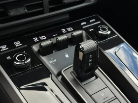 Porsche 911 992.2 CARRERA S COUPE/FACELIFT/PANO/MATRIX/BOSE/ - 156980 EUR - 66880732 14