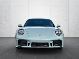Porsche 911 992.2 CARRERA S COUPE/FACELIFT/PANO/MATRIX/BOSE/ - 156980 EUR - 66880732 2