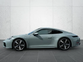 Porsche 911 992.2 CARRERA S COUPE/FACELIFT/PANO/MATRIX/BOSE/ - 156980 EUR - 66880732 4