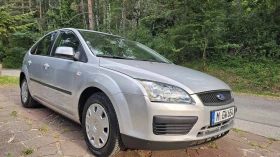 Ford Focus 1.6 - 5900 лв. - 87114035 8