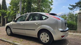 Ford Focus 1.6 - 5900 лв. - 87114035 4
