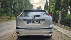 Ford Focus 1.6 - 5900 лв. - 87114035 6
