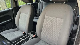 Ford Focus 1.6 - 5900 лв. - 87114035 13