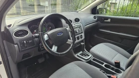 Ford Focus 1.6 - 5900 лв. - 87114035 9