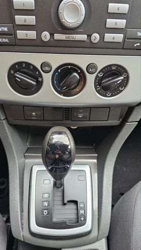 Ford Focus 1.6 - 5900 лв. - 87114035 11