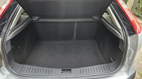 Ford Focus 1.6 - 5900 лв. - 87114035 15