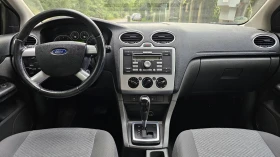 Ford Focus 1.6 - 5900 лв. - 87114035 10