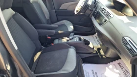 Citroen C4 Picasso 1.6HDI - 14999 лв. - 79641617 11