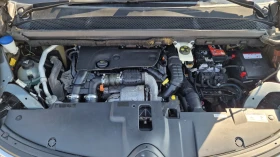Citroen C4 Picasso 1.6HDI - 14999 лв. - 79641617 17