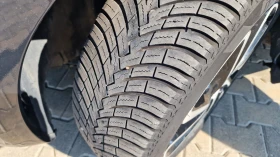 Citroen C4 Picasso 1.6HDI - 14999 лв. - 79641617 16