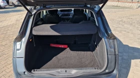 Citroen C4 Picasso 1.6HDI - 14999 лв. - 79641617 15