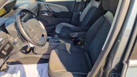 Citroen C4 Picasso 1.6HDI - 14999 лв. - 79641617 10
