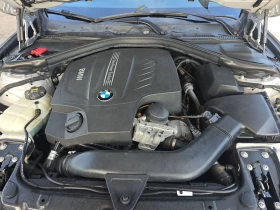 BMW 435 Gran Coupe 435i Sedan M SPORT LINE | Mobile.bg    13