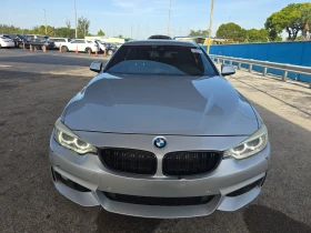 Обява за продажба на BMW 435 Gran Coupe 435i Sedan M SPORT LINE ~20 700 лв. - изображение 2