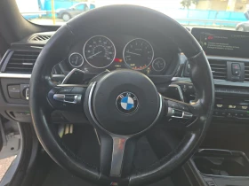 Обява за продажба на BMW 435 Gran Coupe 435i Sedan M SPORT LINE ~20 700 лв. - изображение 6