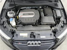 Audi S3 S3 PRESTIGE, ,  *  | Mobile.bg    11