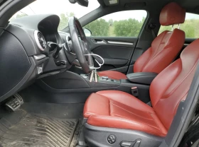 Audi S3 S3 PRESTIGE, ,  *  | Mobile.bg    7