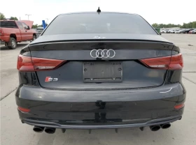 Audi S3 S3 PRESTIGE, ,  *  | Mobile.bg    6