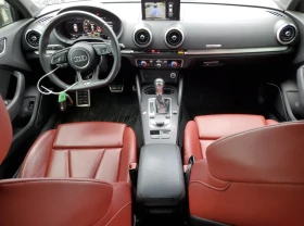 Audi S3 S3 PRESTIGE, ,  *  | Mobile.bg    8