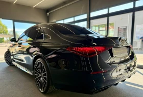 Mercedes-Benz S 400 4M* Burmaster 4D* Лизинг* DigitalLight* 3D Mode - 169900 лв. - 84758635 4