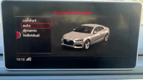 Обява за продажба на Audi A5 S-Line Quattro 360 cam ~43 000 лв. - изображение 11
