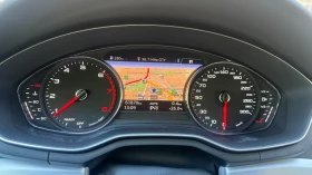 Обява за продажба на Audi A5 S-Line Quattro 360 cam ~43 000 лв. - изображение 10