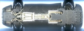 Mercedes-Benz S 560 DISTRONIK* BURMASTER* * * 360* LANE ASSI | Mobile.bg    16