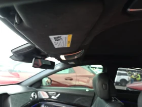 Обява за продажба на Mercedes-Benz S 560 DISTRONIK* BURMASTER* МАСАЖ* ОБДУХ* 360* LANE ASSI ~54 300 лв. - изображение 11