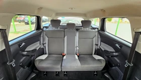Ford Focus 1.6TDCi/95/6./177.  | Mobile.bg    10