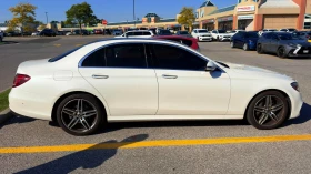 Mercedes-Benz E 350 *  *    * CARFAX *  | Mobile.bg    4