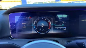 Mercedes-Benz E 350 *  *    * CARFAX *  | Mobile.bg    8