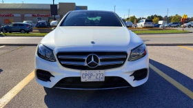 Mercedes-Benz E 350 *  *    * CARFAX *  | Mobile.bg    2