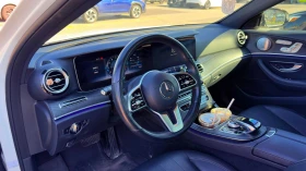 Mercedes-Benz E 350 *  *    * CARFAX *  | Mobile.bg    6