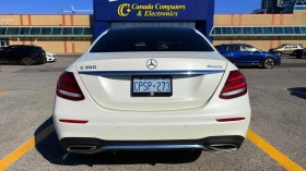 Mercedes-Benz E 350 *  *    * CARFAX *  | Mobile.bg    5