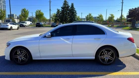 Mercedes-Benz E 350 *  *    * CARFAX *  | Mobile.bg    3