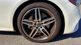 Mercedes-Benz E 350 *  *    * CARFAX *  | Mobile.bg    9
