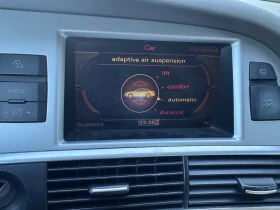 Audi A6 - 6999 лв. / 3578.53 € - 15386405 7