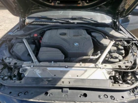 BMW 430 GRAN COUPE/DISTRONIC/AMBILIGHT/HARMAN | Mobile.bg    11