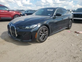 BMW 430 GRAN COUPE/DISTRONIC/AMBILIGHT/HARMAN