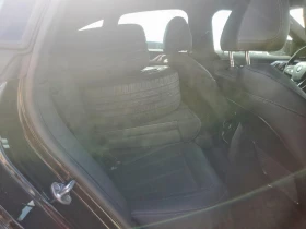 BMW 430 GRAN COUPE/DISTRONIC/AMBILIGHT/HARMAN | Mobile.bg    10