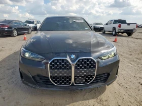 BMW 430 GRAN COUPE/DISTRONIC/AMBILIGHT/HARMAN | Mobile.bg    5